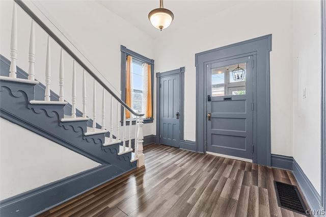 131 East 2nd Street, Oswego, NY 13126