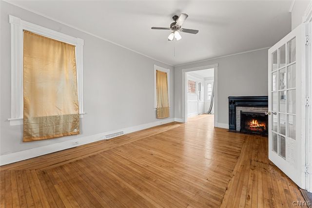 131 East 2nd Street, Oswego, NY 13126