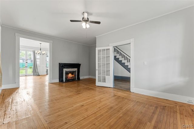 131 East 2nd Street, Oswego, NY 13126