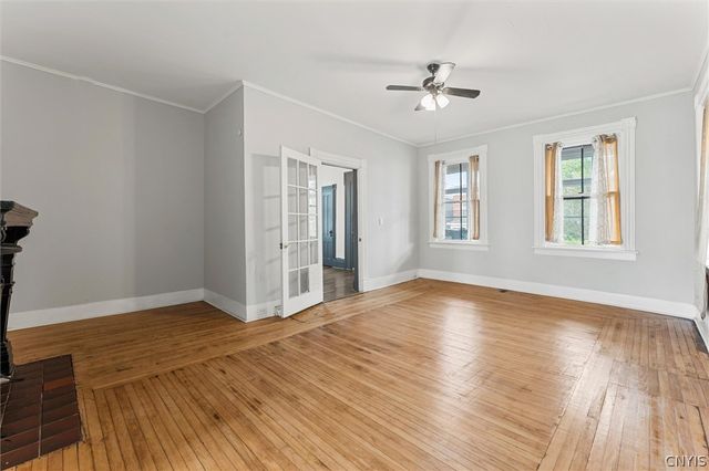 131 East 2nd Street, Oswego, NY 13126