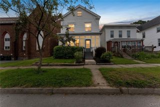 131 East 2nd Street, Oswego, NY 13126