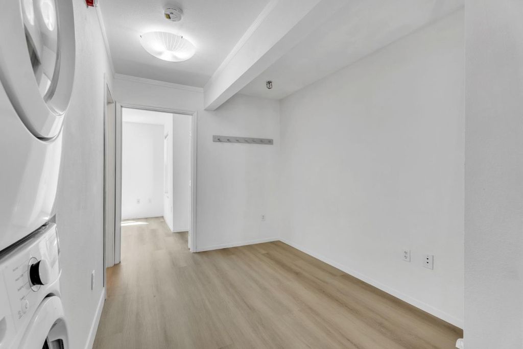 property-img