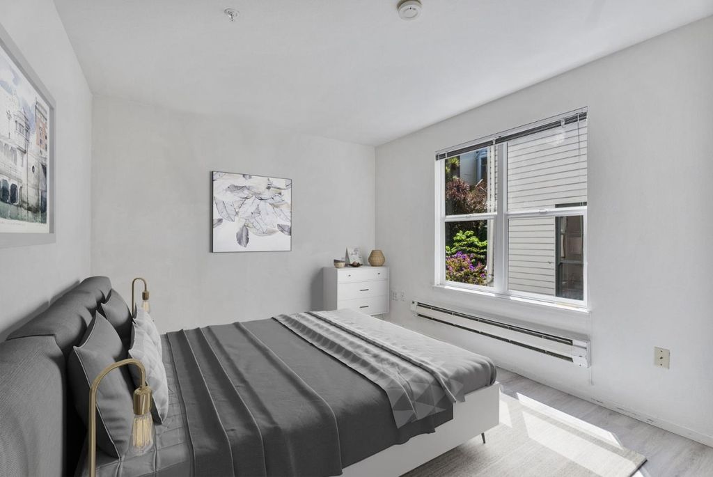 property-img
