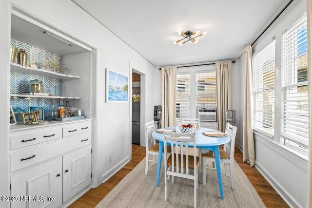 822 1ST Street 822-824, Neptune Beach, FL 32266