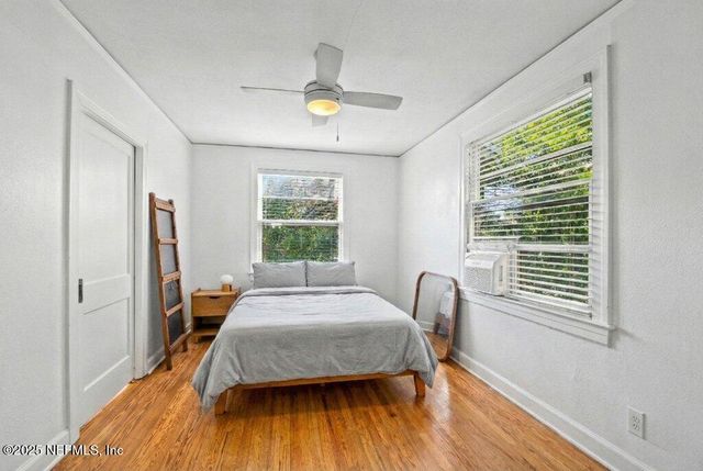 822 1ST Street 822-824, Neptune Beach, FL 32266