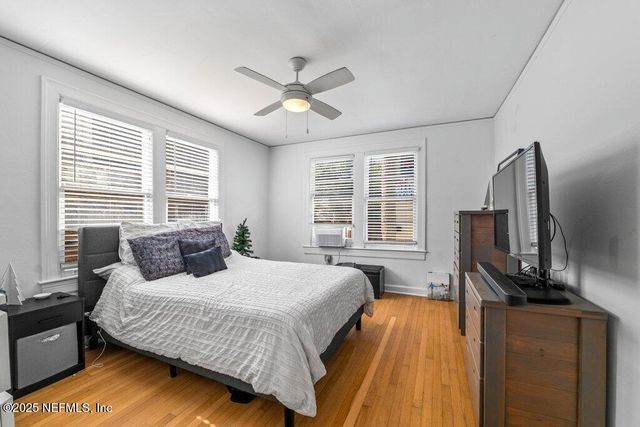 822 1ST Street 822-824, Neptune Beach, FL 32266