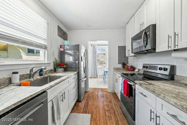 822 1ST Street 822-824, Neptune Beach, FL 32266