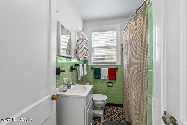 822 1ST Street 822-824, Neptune Beach, FL 32266