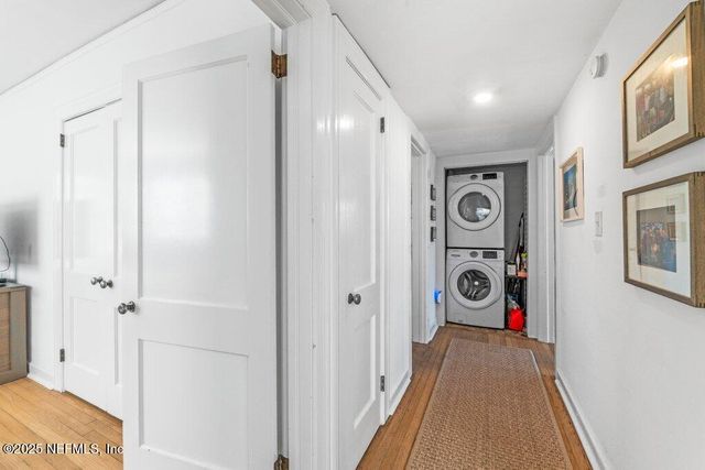 822 1ST Street 822-824, Neptune Beach, FL 32266