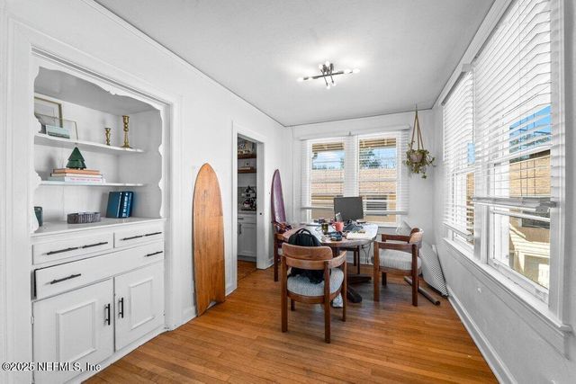 822 1ST Street 822-824, Neptune Beach, FL 32266