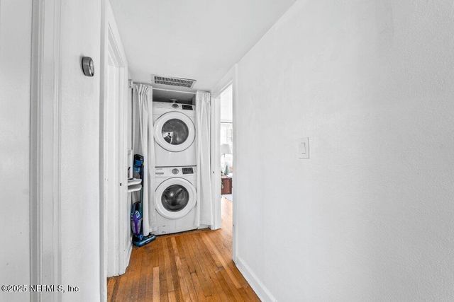 822 1ST Street 822-824, Neptune Beach, FL 32266