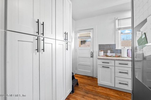 822 1ST Street 822-824, Neptune Beach, FL 32266