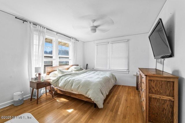 822 1ST Street 822-824, Neptune Beach, FL 32266