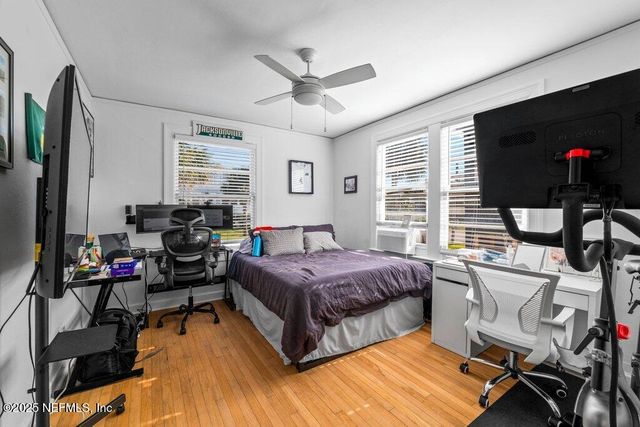 822 1ST Street 822-824, Neptune Beach, FL 32266