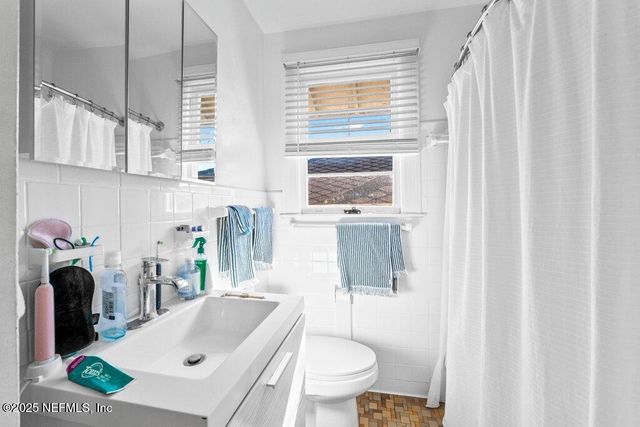 822 1ST Street 822-824, Neptune Beach, FL 32266