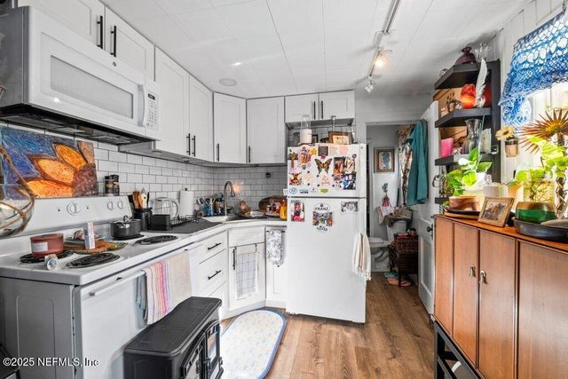 822 1ST Street 822-824, Neptune Beach, FL 32266