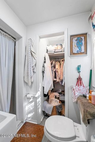 822 1ST Street 822-824, Neptune Beach, FL 32266