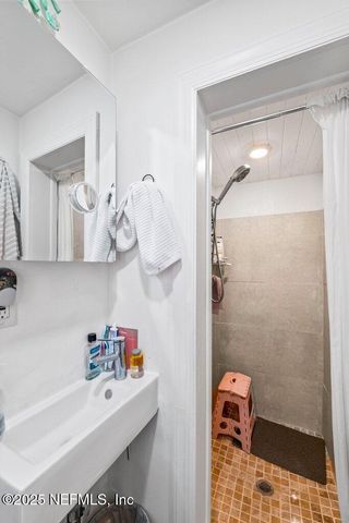 822 1ST Street 822-824, Neptune Beach, FL 32266