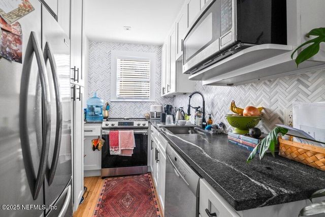 822 1ST Street 822-824, Neptune Beach, FL 32266