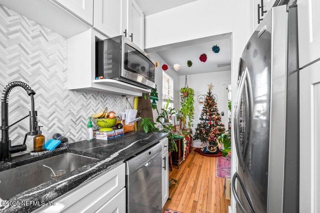 822 1ST Street 822-824, Neptune Beach, FL 32266