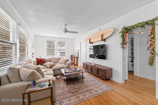 822 1ST Street 822-824, Neptune Beach, FL 32266