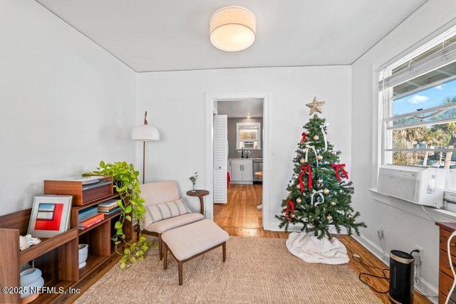 822 1ST Street 822-824, Neptune Beach, FL 32266