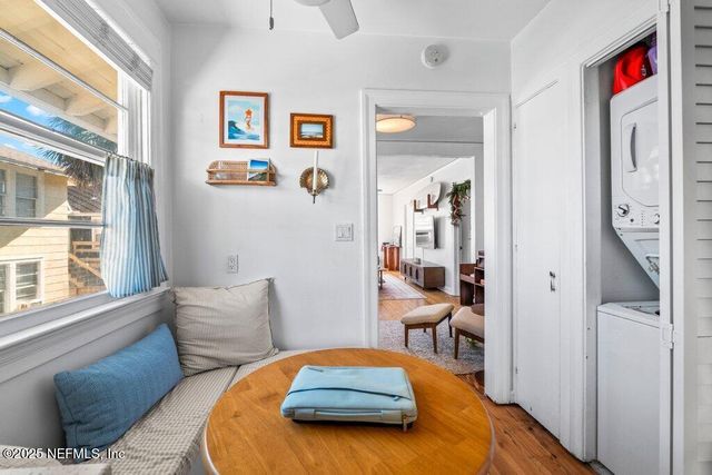 822 1ST Street 822-824, Neptune Beach, FL 32266