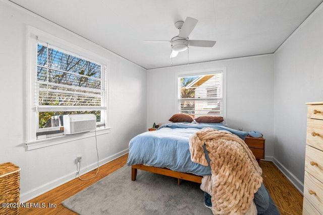 822 1ST Street 822-824, Neptune Beach, FL 32266