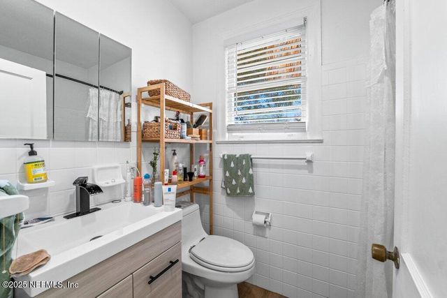 822 1ST Street 822-824, Neptune Beach, FL 32266