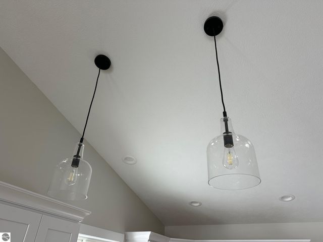 1028 Birmley Estates Drive, Traverse City, MI 49696