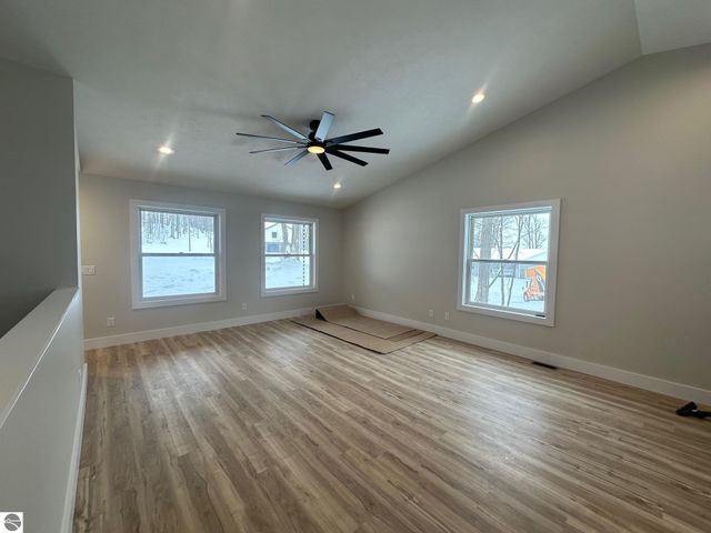 1028 Birmley Estates Drive, Traverse City, MI 49696