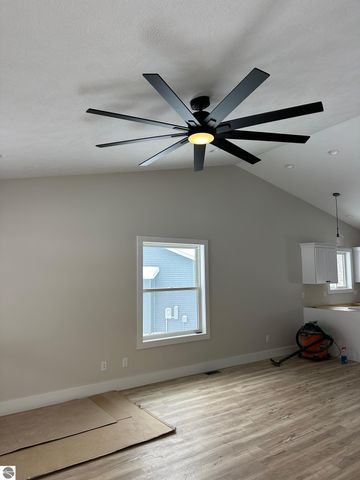 1028 Birmley Estates Drive, Traverse City, MI 49696