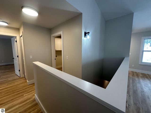 1028 Birmley Estates Drive, Traverse City, MI 49696