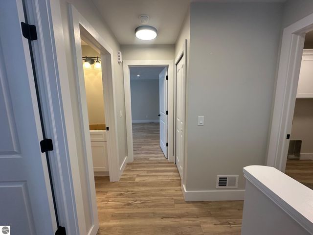 1028 Birmley Estates Drive, Traverse City, MI 49696