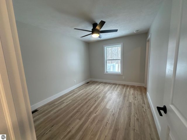 1028 Birmley Estates Drive, Traverse City, MI 49696