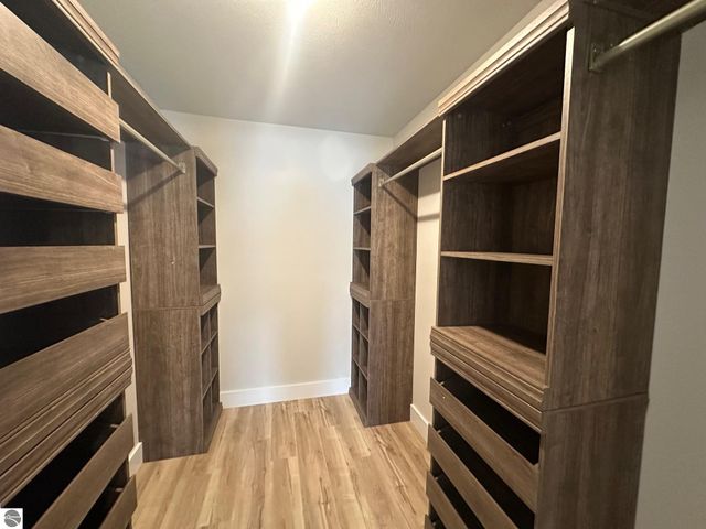 1028 Birmley Estates Drive, Traverse City, MI 49696