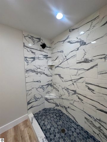 1028 Birmley Estates Drive, Traverse City, MI 49696