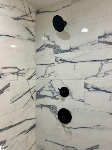 1028 Birmley Estates Drive, Traverse City, MI 49696