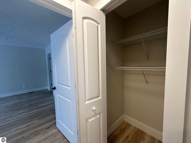 1028 Birmley Estates Drive, Traverse City, MI 49696