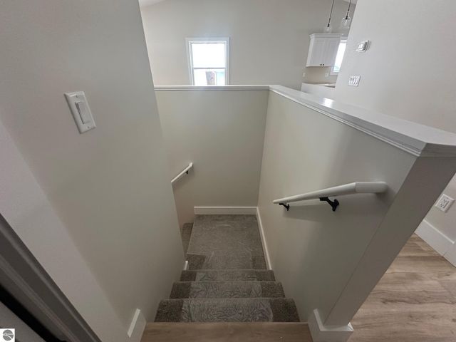 1028 Birmley Estates Drive, Traverse City, MI 49696