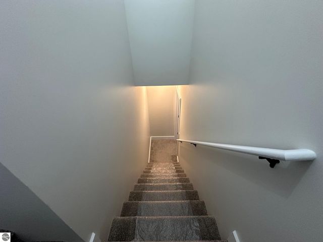 1028 Birmley Estates Drive, Traverse City, MI 49696