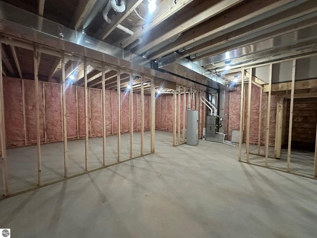 1028 Birmley Estates Drive, Traverse City, MI 49696