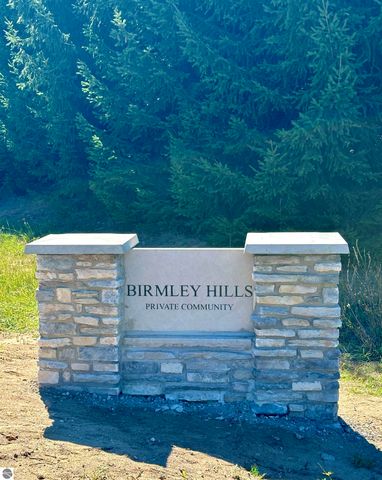 1028 Birmley Estates Drive, Traverse City, MI 49696