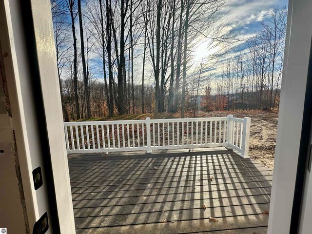 1028 Birmley Estates Drive, Traverse City, MI 49696