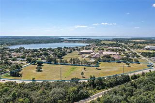 CR 561 & LANE PARK CUTOFF, Tavares, FL 32778