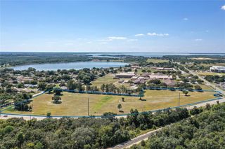 CR 561 & LANE PARK CUTOFF, Tavares, FL 32778