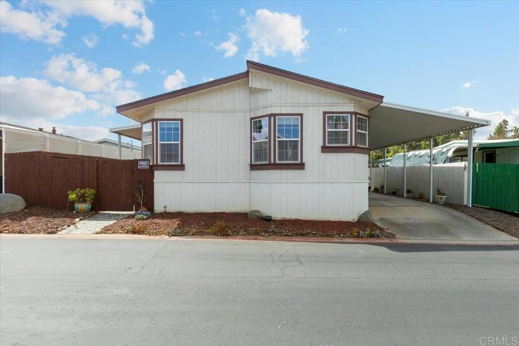 1750 Citracado Parkway SPC 134, Escondido, CA 92029 — photo 2