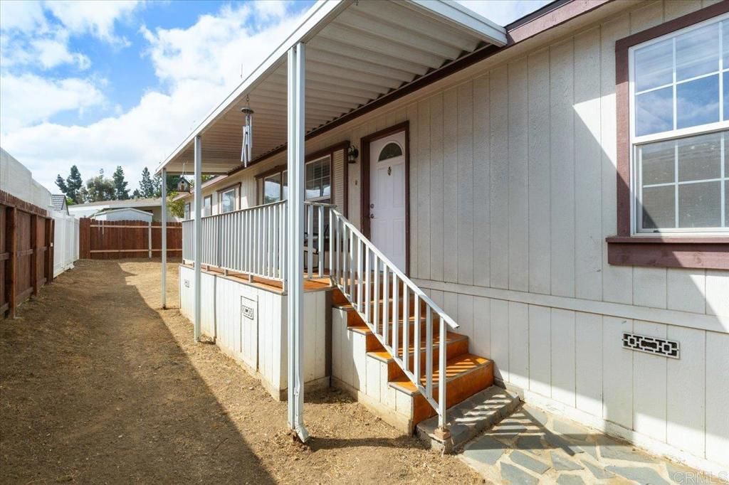 1750 Citracado Parkway SPC 134, Escondido, CA 92029 — photo 3