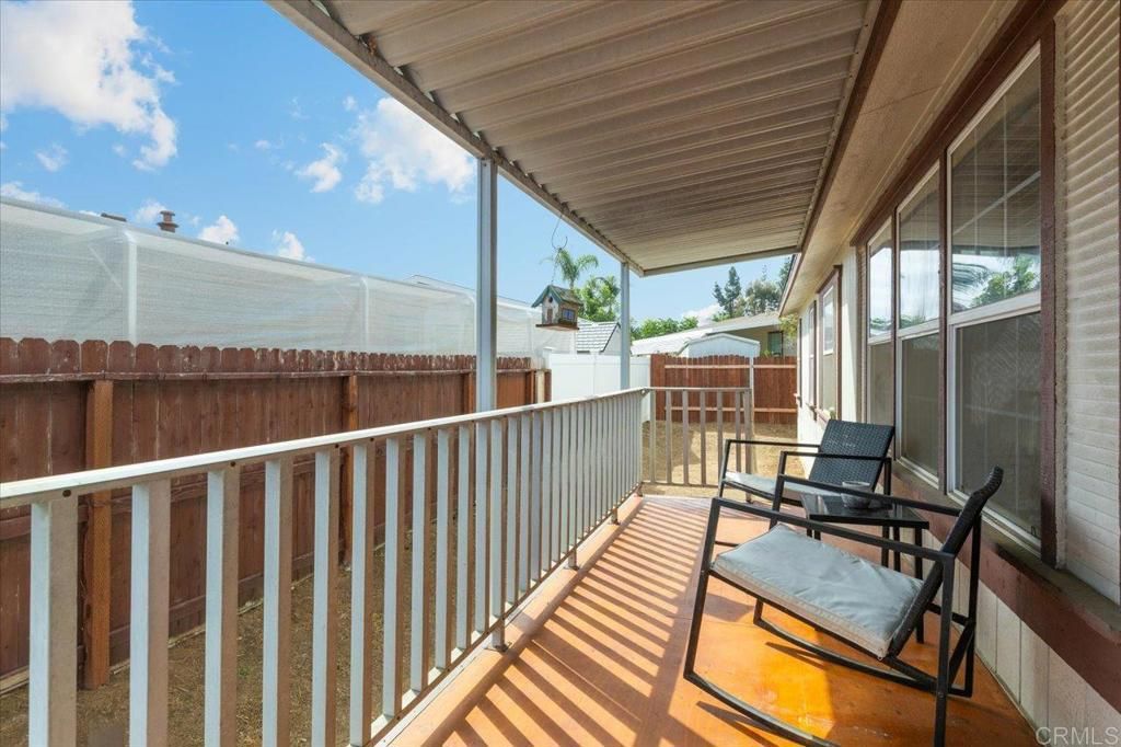 1750 Citracado Parkway SPC 134, Escondido, CA 92029 — photo 4