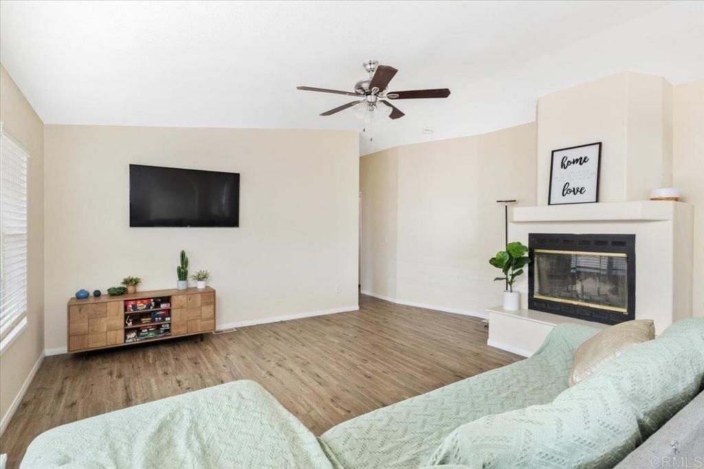 1750 Citracado Parkway SPC 134, Escondido, CA 92029 — photo 5